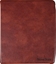 Picture of PocketBook Shell - Brown Cover for Era