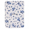 Picture of PocketBook Shell - Flowers Cover for Verse / Verse Pro