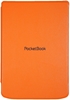 Picture of PocketBook Shell - Orange Cover for Verse / Verse Pro