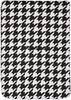 Picture of PocketBook Shell - Rhombus Cover for Verse / Verse Pro