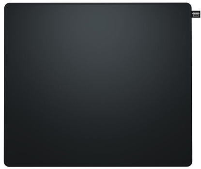 Attēls no Podkadka Cherry 12033105/LARGE BLACK