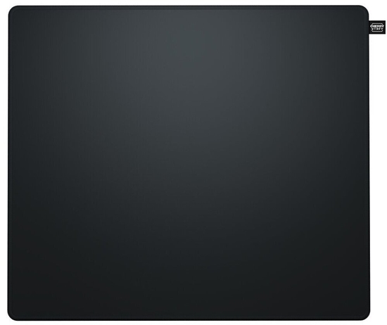 Изображение Podkadka Cherry 12033105/LARGE BLACK