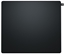 Picture of Podkadka Cherry 12033105/LARGE BLACK