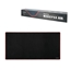 Изображение Logilink Mauspad XXXL Gaming, 120 x 60 x 0,3cm schwarz