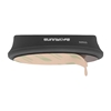 Picture of Podstawa / Baza Sunnylife do kamery OSMO 360 (czarna)