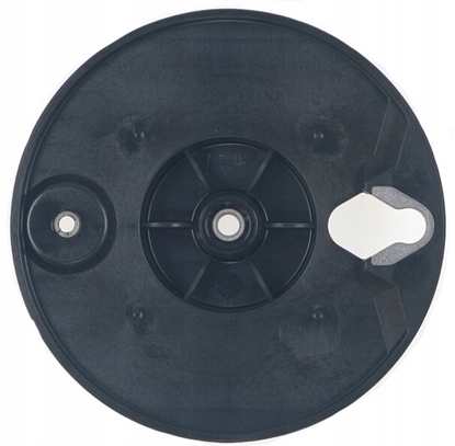 Attēls no PODSTAWKA DO NOYKA DO PODKASZARKI GE-CT 18/25