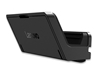 Picture of Podstawka pod telefon do klawiatury 6000 4XF1S86970 