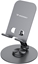 Picture of Podstawka Wozinsky Podstawka Wozinsky WPT-K95 stojak obrotowy pod telefon tablet - szara