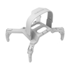 Picture of Podwyszenie podwozia Sunnylife do DJI Flip (szare)