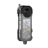 Picture of Pokrowiec Puluz Metalowa obudowa ochronna z oson obiektywu PULUZ do Insta 360 X4