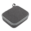 Picture of Pokrowiec SunnyLife Etui Sunnylife do DJI Osmo Pocket 3 i akcesoriów