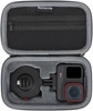 Изображение Pokrowiec SunnyLife Etui Sunnylife do Insta360 Ace Pro