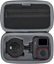 Picture of Pokrowiec SunnyLife Etui Sunnylife do Insta360 Ace Pro