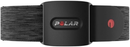 Attēls no Polar Verity Sense OHR L-XXL Pulssensor Schwarz (28-44cm)