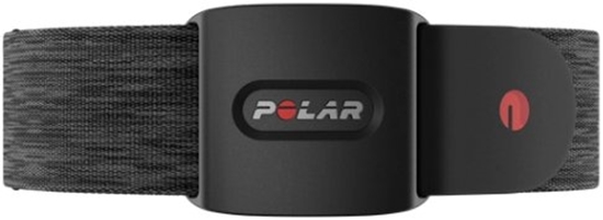 Picture of Polar Verity Sense OHR L-XXL Pulssensor Schwarz (28-44cm)