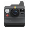 Изображение Polaroid 9154 Now Generation 3 i‑Type Instant Camera