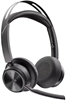Picture of Suchawki HP POLY Voyager Focus 2