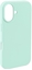 Attēls no Pomologic CoverCase - silikonowa obudowa ochronna do iPhone 17 kompatybilna z MagSafe (turquoise)