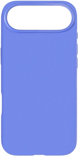Picture of Pomologic CoverCase - silikonowa obudowa ochronna do iPhone Air kompatybilna z MagSafe (blue)