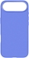 Attēls no Pomologic CoverCase - silikonowa obudowa ochronna do iPhone Air kompatybilna z MagSafe (blue)