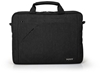 Picture of PORT DESIGNS | ECO SYDNEY | Fits up to size 15.6 " | Laptop Case | Shoulder strap | Black