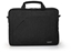 Изображение PORT DESIGNS | ECO SYDNEY | Fits up to size 15.6 " | Laptop Case | Shoulder strap | Black