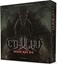 Изображение Portal Games Gra planszowa Cthulhu: Death May Die