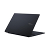 Изображение Portatīvais dators ASUS VivoBook M1807HA R7-260 1TB 16GB W11H