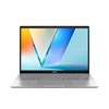 Picture of Portatīvais dators Asus Vivobook S14 S3407VA-LY031W i5-13420H 16GB 512GB W11H