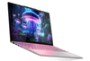 Изображение Portatīvais dators Lenovo Yoga Slim 7 14ILL10 OLED U5 226V 16GB 1TB ARC W11H