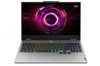 Picture of Portatīvais dators Lenovo LOQ 15AHP10 R5-220 16GB 512GB RTX5050 W11H
