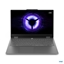 Picture of Portatīvais dators Lenovo LOQ 15IRX10 i513450HX 1TB 144hz RTX 5060 W11H