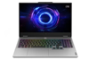 Picture of Portatīvais dators Lenovo LOQ 15IRX10 i513450HX 1TB 144hz RTX 5060 W11H