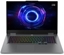 Attēls no Portatīvais dators Lenovo LOQ 17IRX10 144hz i7-14700HX 16GB RTX5070