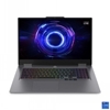Picture of Portatīvais dators Lenovo LOQ 17IRX10 i5-13450HX 1TB 144hz RTX 5050 W11H