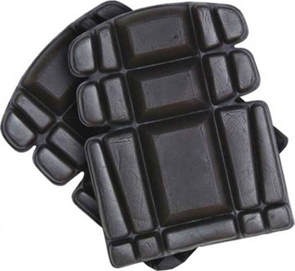 Изображение Portwest Nakolanniki Wkadki Piankowe Kolana Portwest1 Para