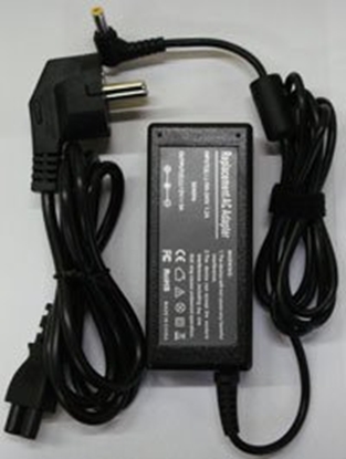 Изображение Power Adapter TV60A5521 12V / 5A / 60W