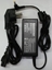 Attēls no Power Adapter TV60A5521 12V / 5A / 60W
