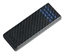 Attēls no POWER BANK 10000MAH/CARBO 10000 G2 BLUE NITECORE