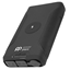 Picture of Power Bank 68400mAh, PD60W, QC3.0, 2x USB-C, USB-A, 9 connectors