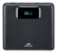 Attēls no POWER BANK USB 20000MAH/VA1090 RIVACASE