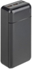 Picture of POWER BANK USB 20000MAH/VA2612 RIVACASE