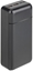 Attēls no POWER BANK USB 20000MAH/VA2612 RIVACASE
