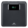 Picture of POWER BANK USB 25800MAH/VA1091 RIVACASE
