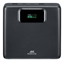 Изображение POWER BANK USB 25800MAH/VA1091 RIVACASE
