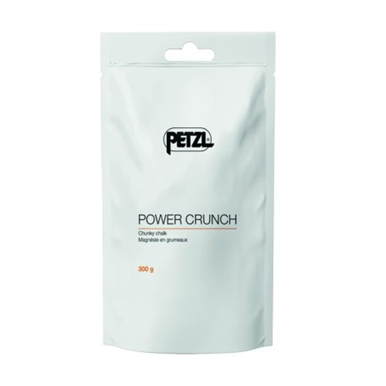 Picture of Power Crunch 300g