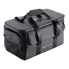 Picture of POWER STATION ACC BAG PROTECT/POW.1000 CP.QT.00009486.01 DJI