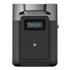 Изображение POWER STATION ACC EXT BATTERY/DELTA 2 5003601001 ECOFLOW