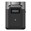Изображение POWER STATION ACC EXT BATTERY/DELTA 2 5003601001 ECOFLOW