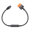 Picture of POWER STATION ACC POWER CABLE/SDC XT60 CP.DY.00000048.02 DJI